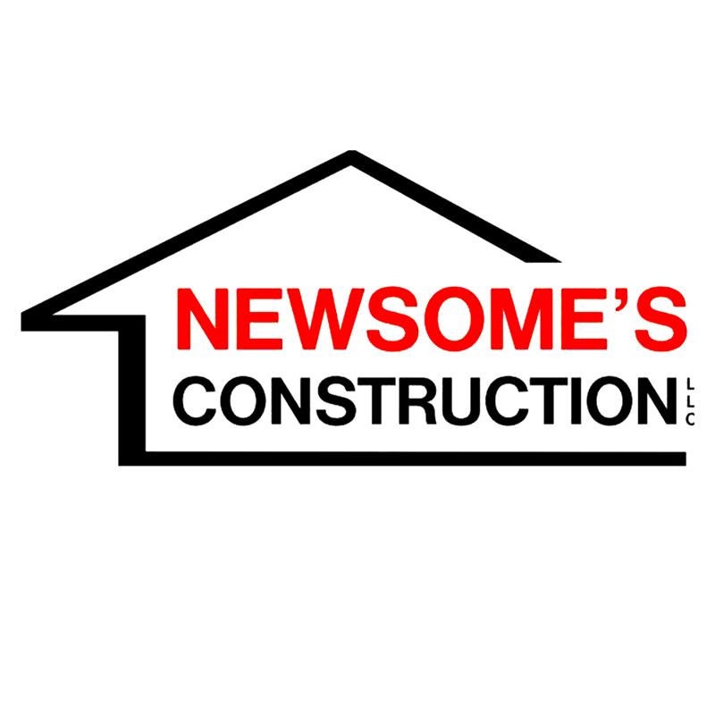 Newsome S Construction Muncie IN